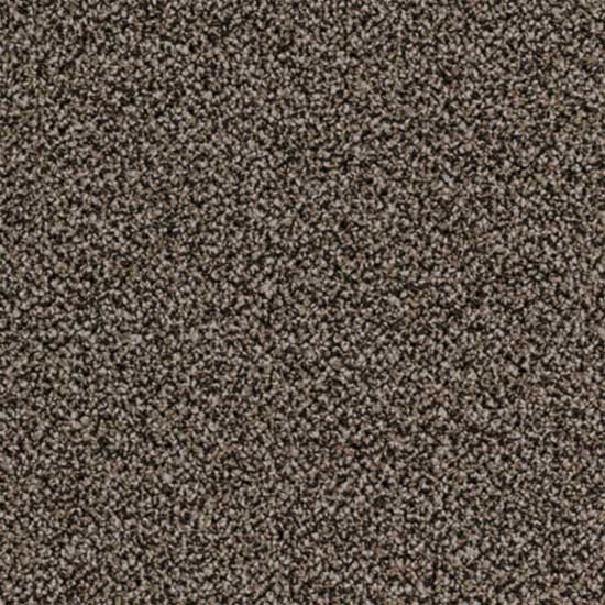 Ковровая плитка DESSO Sand 9094 изменен (A863 9096)